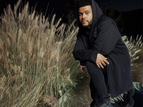 تخطى الحدود مع حذاء PUMA الجديد:IGNITE Limitless SR
